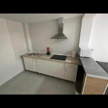 Casa *
