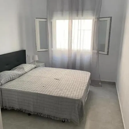 Casa Apartment